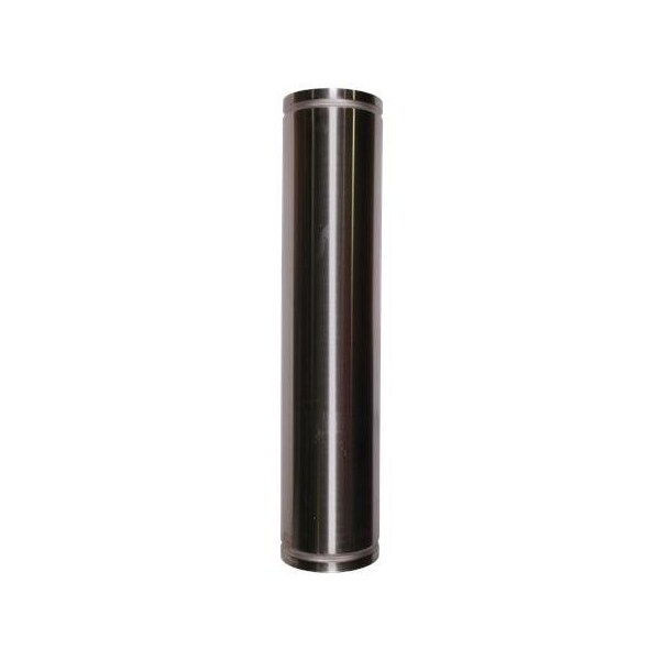 Pump Repair Parts- Outer sleeve 1.4401 2.0mm /spare.